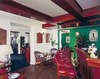 Horizons Cottages 